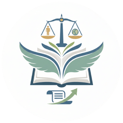 Psychological Evaluations for Immigration Cases