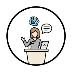 Speaking Engagements